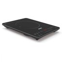 Ver imagem 5 de Cooktop Portátil Indução Tramontina 94714132 Slim Touch 220V