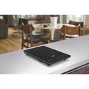 Ver imagem 2 de Cooktop Portátil Indução Tramontina 94714132 Slim Touch 220V