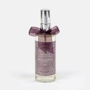 Ver imagem 1 de Home Spray Flor de Laranjeira Néroli - 120ml Blue Gardenia