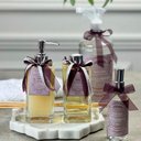 Ver imagem 3 de Home Spray Flor de Laranjeira Néroli - 120ml Blue Gardenia