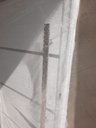 Ver imagem 4 de Porta de Alumínio Lambri Duplo 210x100 - Pivotante