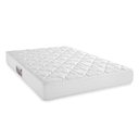 Ver imagem 1 de Colchão Queen Herval Espuma D45 Top (158x198x21) -
