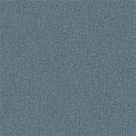 Papel de Parede Winter Dzwi-201 Textura