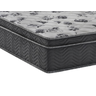 Colchão Solteiro Ortobom ISO Ortopillow D33 (78x188x28) -  - 3