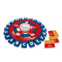 Ver imagem 2 de Jogo Tecla Letras - Braskit