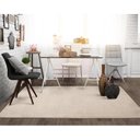 Ver imagem 1 de Tapete 100x150 Ecletik Tapetes São Carlos