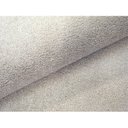 Ver imagem 3 de Tapete 100x150 Ecletik Tapetes São Carlos