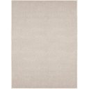 Ver imagem 4 de Tapete 100x150 Ecletik Tapetes São Carlos