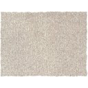 Ver imagem 5 de Tapete 100x150 Ecletik Tapetes São Carlos