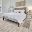 Ver imagem 1 de Tapete 050x100 Ecletik Tapetes São Carlos