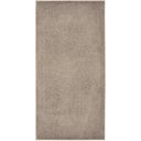 Ver imagem 3 de Tapete 050x100 Ecletik Tapetes São Carlos