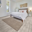 Ver imagem 1 de Tapete 100x150 Ecletik Tapetes São Carlos