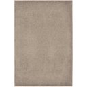 Ver imagem 2 de Tapete 100x150 Ecletik Tapetes São Carlos