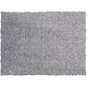 Ver imagem 3 de Tapete 100x150 Ecletik Tapetes São Carlos