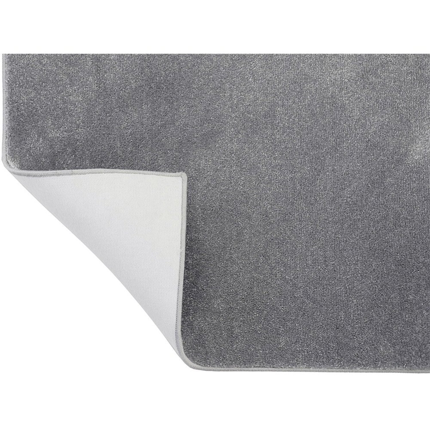 Tapete 100x150 Ecletik Tapetes São Carlos - 2