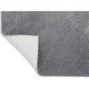 Ver imagem 2 de Tapete 100x150 Ecletik Tapetes São Carlos