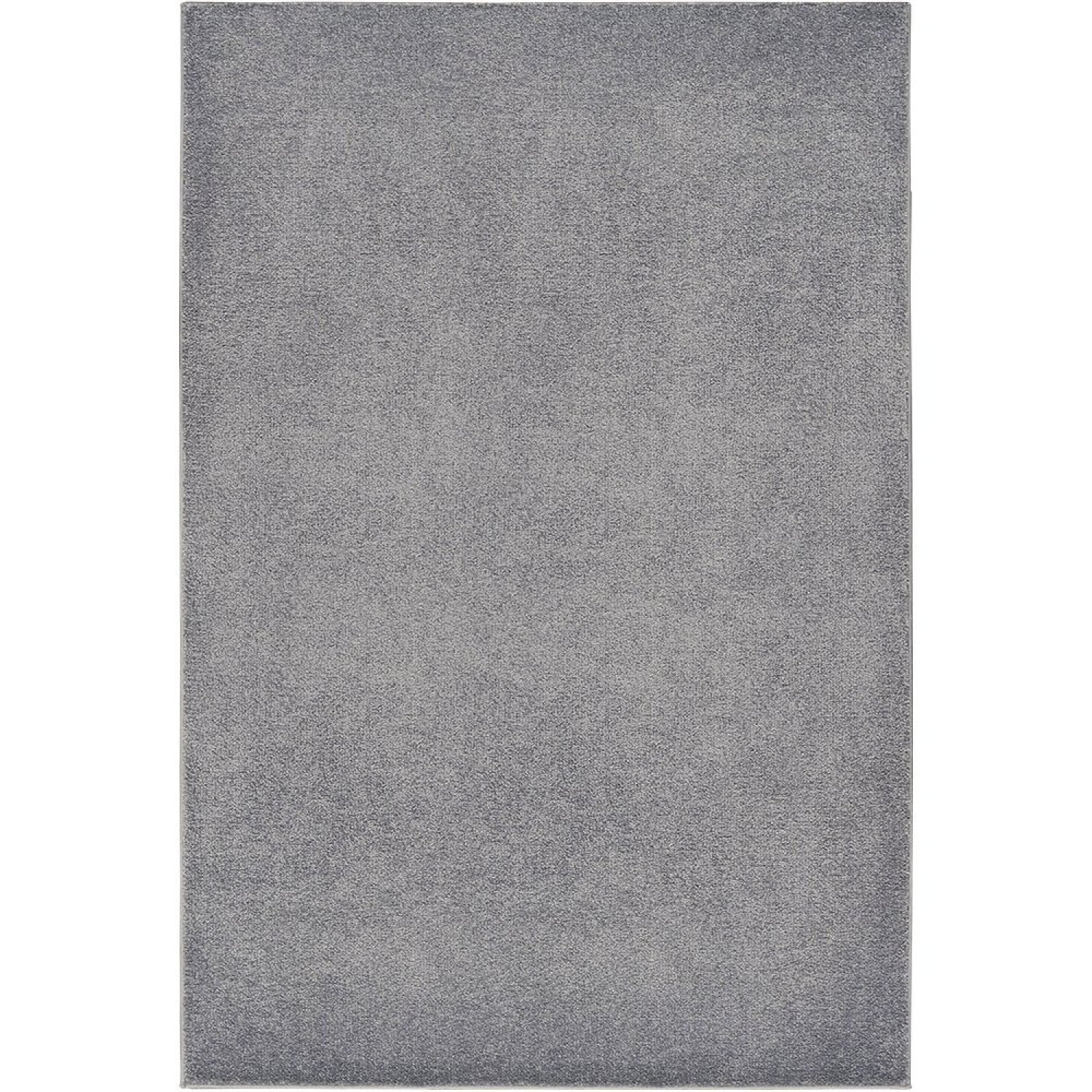 Tapete 100x150 Ecletik Tapetes São Carlos - 4