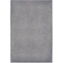 Ver imagem 4 de Tapete 100x150 Ecletik Tapetes São Carlos