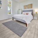 Ver imagem 1 de Tapete 100x150 Ecletik Tapetes São Carlos