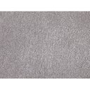 Ver imagem 5 de Tapete 050x100 Ecletik Tapetes São Carlos