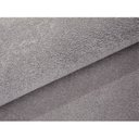 Ver imagem 3 de Tapete 050x100 Ecletik Tapetes São Carlos