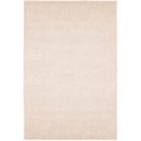 Ver imagem 3 de Tapete 100x150 Ecletik Tapetes São Carlos