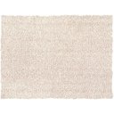 Ver imagem 4 de Tapete 100x150 Ecletik Tapetes São Carlos