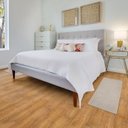 Ver imagem 1 de Tapete 050x100 Ecletik Tapetes São Carlos