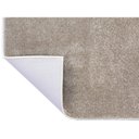 Ver imagem 2 de Tapete 050x100 Ecletik Tapetes São Carlos