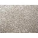 Ver imagem 5 de Tapete 050x100 Ecletik Tapetes São Carlos