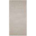 Ver imagem 4 de Tapete 050x100 Ecletik Tapetes São Carlos