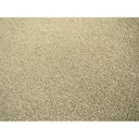 Ver imagem 5 de Tapete 150x200 Ecletik Tapetes São Carlos