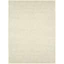 Ver imagem 4 de Tapete 150x200 Ecletik Tapetes São Carlos