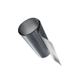 Bobina Chapa 0,30mm Galvalume 80 Cm X 5 M Civitt - 4