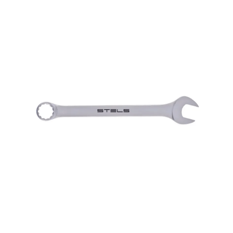 Chave Combinada 23,00mm - Stels