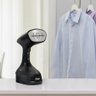 Vaporizador de Roupas Portátil 220v Oster Preto - 6