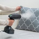 Ver imagem 7 de Vaporizador de Roupas Portátil 220v Oster Preto