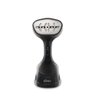 Vaporizador de Roupas Portátil 220v Oster Preto - 2