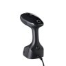 Vaporizador de Roupas Portátil 220v Oster Preto - 4