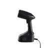 Vaporizador de Roupas Portátil 220v Oster Preto - 3