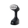 Vaporizador de Roupas Portátil 220v Oster Preto - 1