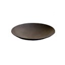 Ver imagem 2 de Lenheiro Lareira Braseiro Ferro Fundido Externo Jardim 99cm