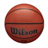 Bola de Basquete Wilson Nba Authentic Indoor/outdoor #6 - 6