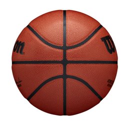 Bola de Basquete Wilson Nba Authentic Indoor/outdoor #6 - 2