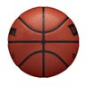Bola de Basquete Wilson Nba Authentic Indoor/outdoor #6 - 2