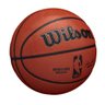Bola de Basquete Wilson Nba Authentic Indoor/outdoor #6 - 5