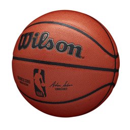Bola de Basquete Wilson Nba Authentic Indoor/outdoor #6 - 3