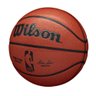 Bola de Basquete Wilson Nba Authentic Indoor/outdoor #6 - 3