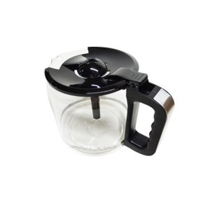 Jarra Original Cafeteira Philco Design Pcf50 Pdi