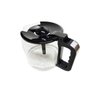 Jarra Original Cafeteira Philco Design Pcf50 Pdi - 1